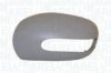 MAGNETI MARELLI 182208001200 Cover, outside mirror